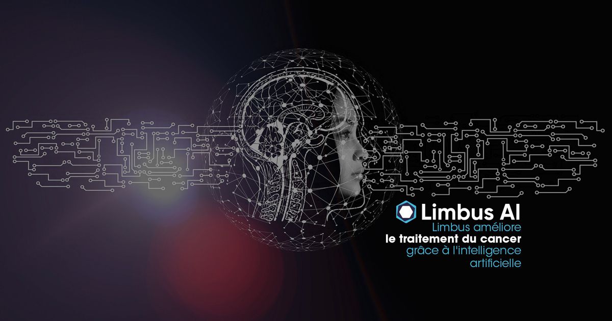 Intelligence Artificielle (Limbus AI) Tunisie